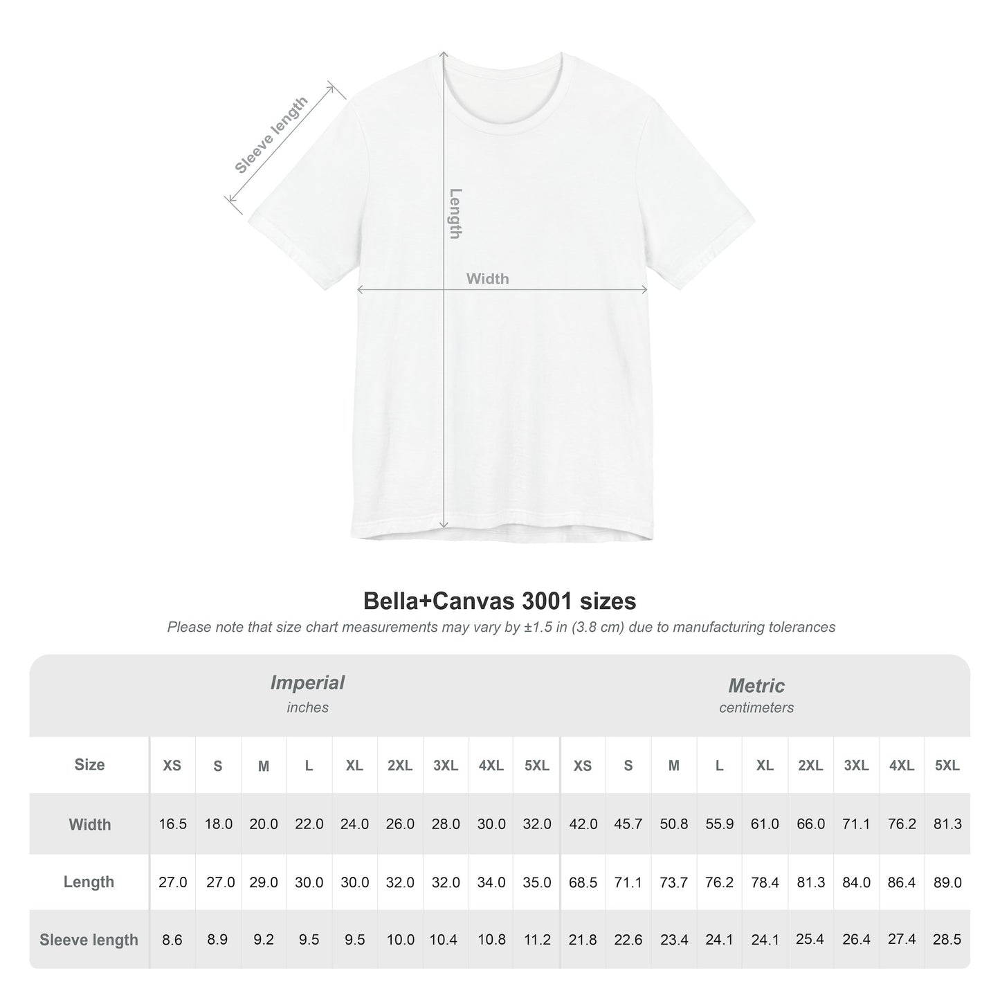 Butterfly & Sunflower Tee - 'I Am Aligned' Unisex Jersey Short Sleeve Shirt for Nature Lovers