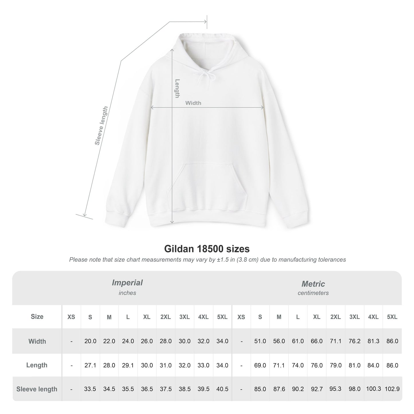 GOD MODE Activated | Unisex Hooded Sweatshirt