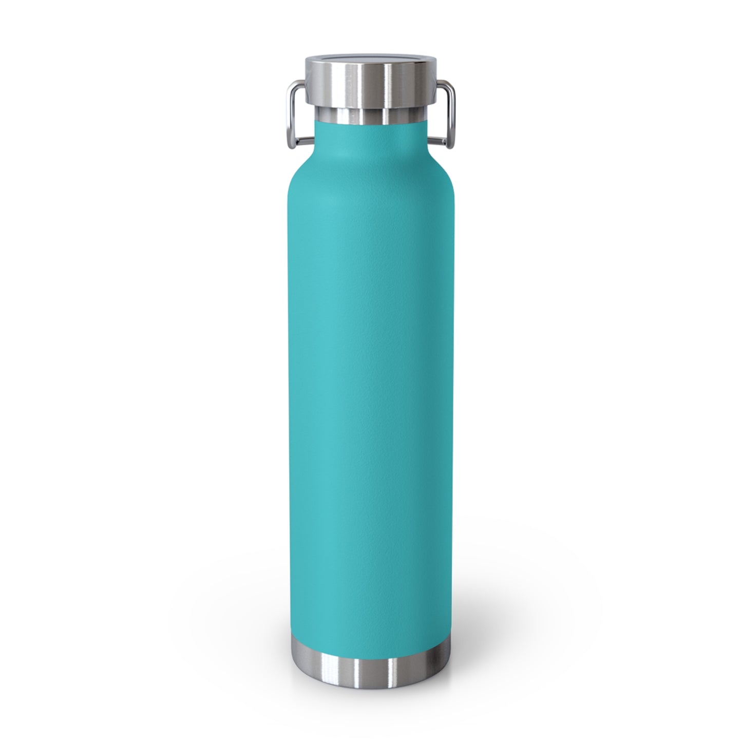 Goddess Energy Insulated Water Bottle – Heal, Elevate, Manifest | 22oz Copper Vacuum Flask for Wellness & Self-Care