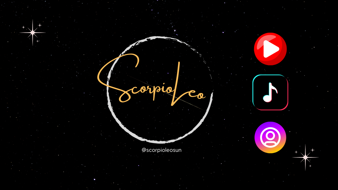 Tarot & Style: Daily Messages to Align Your Energy and Vibe