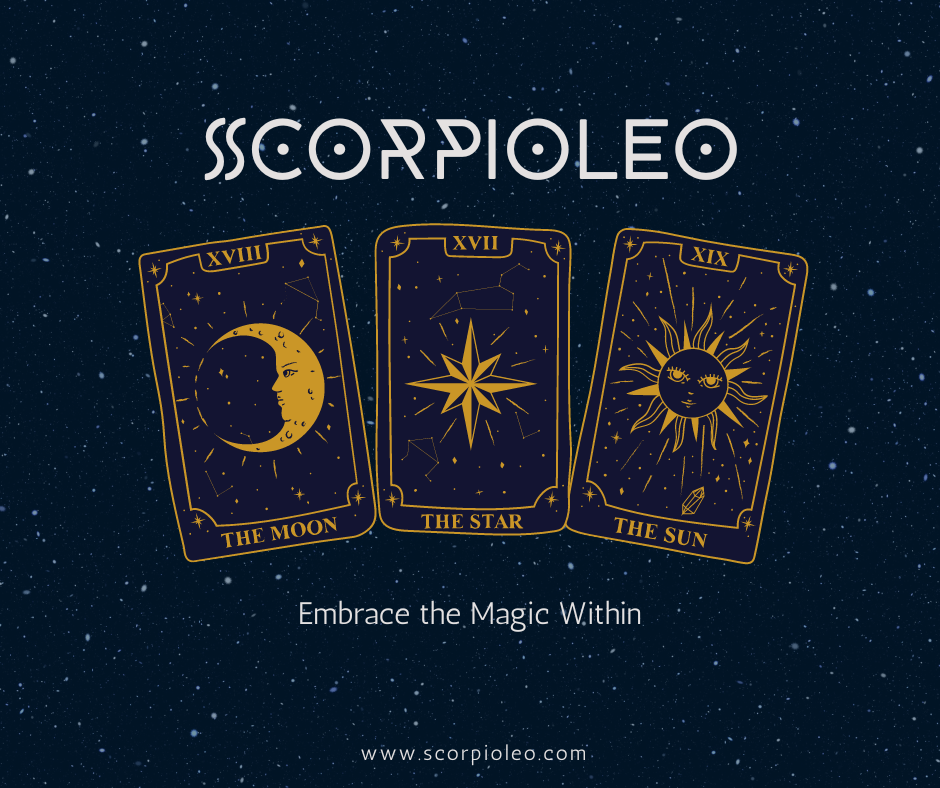 Tarot