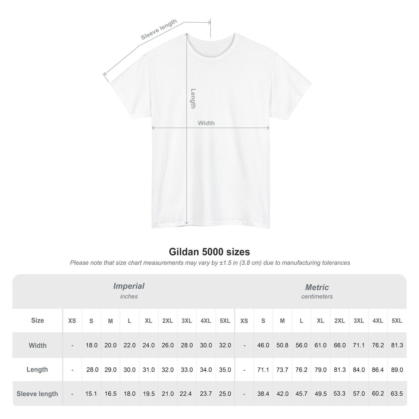 'You Can't Dim This Light' Unisex Heavy Cotton Tee - Uplifting Graphic T-Shirt