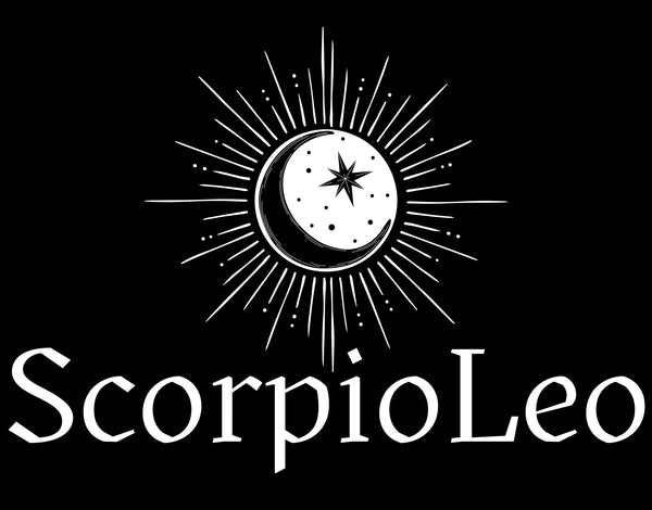 ScorpioLeo